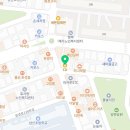 경희인성체육관 이미지