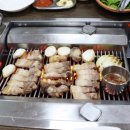 중문오일시장 이미지