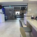 엑셀휘트니스 이미지