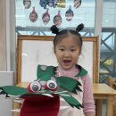 5월 19일, 20일 화~수요일＜코딩, 고래프로젝트: 수염고래와 이빨고래, 무엇을 먹을까요?, 동화할머니, 두더러닝, 젤링영어＞ 이미지