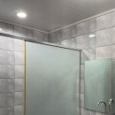 힐링에피소드펜션 이미지