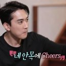 다이두 | [공지] W09.[결혼준비] 드레스투어를 떠나볼게요(비장) _ 하오에/시그니처엘리자베스/셀레브 자세한 후기