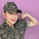강채에너지 네이버블로그