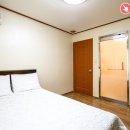 허브모텔 이미지