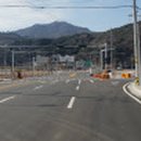 산단도로2 이미지