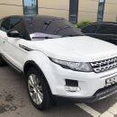 광명크리닝 이미지