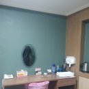 샤르모텔 이미지