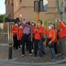 길동초등학교 이미지