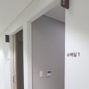 닥터스랜드의원 이미지