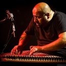 Aytaç Doğan(아이타츠 도안) - KANUN RESİTALİ 1 (카눈독주/ 사랑을 넘어서, 외) 이미지