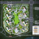 퍼스트드림공인중개사사무소 이미지