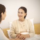 사랑스러운 노인전문요양원 이미지