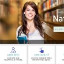 마켓스토리 이미지