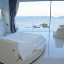 마크풀빌라 이미지