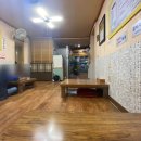 자매청국장 이미지