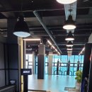 로드에프씨 충주점 이미지