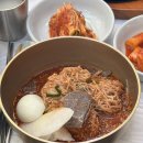 함흥면옥 | 논산함흥면옥 방문 후기