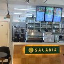 샐러리아 두산점 이미지
