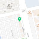 성산구 대방동 대방초등학교 사거리 이미지