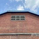 전주풍남초등학교 이미지