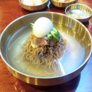 생활의 달인 방송 맛집 7곳. 이미지