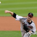 루카스코리아 이미지