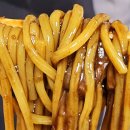 가락장(중화요리) 이미지