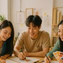 삼원전기 - 강북구 수유로12길 59 | 삼원전기