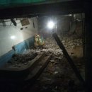 신흥동008 이미지