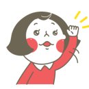 대천식육점 - 홍성군 아문길 60 | 대천식육점