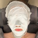 인동가산로5L-4 | [경락] 구미인동 결이고은 &#39;작은얼굴관리&#39; 찐 후기! (대칭/축소 효과 미쳤다!)