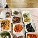 옛맛드림