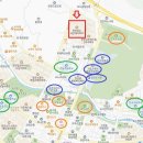 양우아파트경로당 이미지