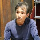 모현레스피아테니스장 네이버블로그