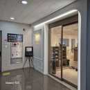 다빈 | 진천동 필라테스 다빈 월배점 후기 코어 거북목 자세교정