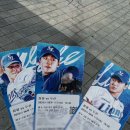 황도화덕족발 | 대구 라이온즈파크 라팍 포장배달맛집 황도화덕족발 테이블석후기