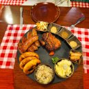 한화호텔&리조트 휴양콘도미니엄(별관) | 나트랑 모벤픽 리조트 수영장부터 날씨 플래티넘 혜택 정리