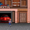 (주)미라클메이저원 이미지