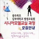행복드림예술무대 네이버블로그