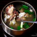 삼우갈비 이미지