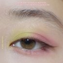 리틀모먼트