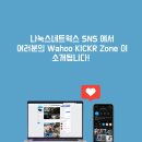 나눅스네트웍스 이미지