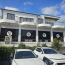 표선동서로 | 제주 할망밥상 표선점 생선구이 제대로 먹고 온 후기