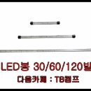 캠핑카 LED봉 30발 60발120발 캠핑카실내등 LED랜턴 모터속도 조절기 전압조절기 설명 온수보일러 온수펌프 온수모터 814A 온수매트 캠핑용매트 보일러 이미지