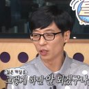 센트럴시티약국 이미지