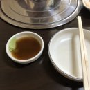 부다면옥 이미지