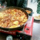 진미옥식당 이미지