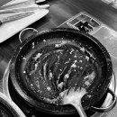 광양돌판한우 이미지