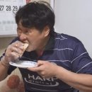 정세탁소 네이버블로그