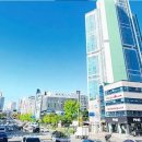 탑후레쉬마트 | 울산시남구달동아파트경매/ 울산삼환아르누보경매 52평형 1회유찰70% 강남초인근 2025타경1039